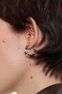 PENDIENTES Plata