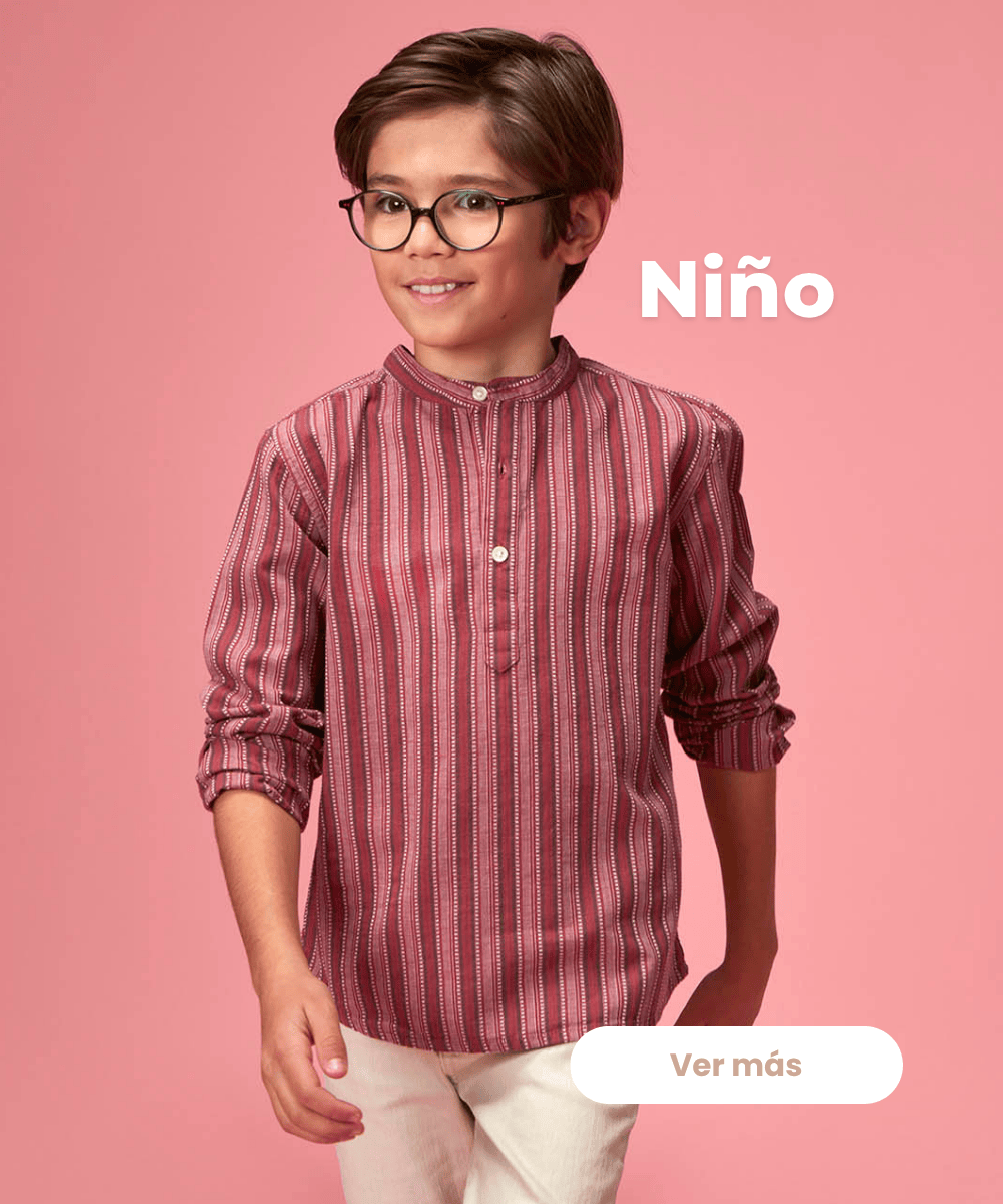 Niño