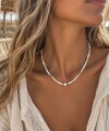 Collar Summer Collar Summer