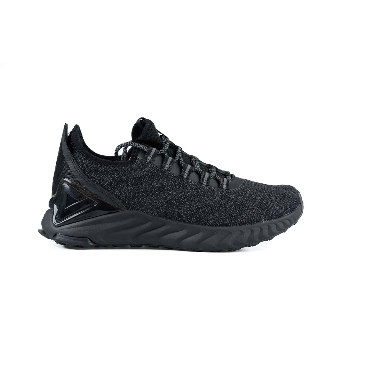 CALZADO TAICHI RUN Peak Sport Hombre - 002 