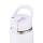 Botella Tank Roler 750ML Blanco