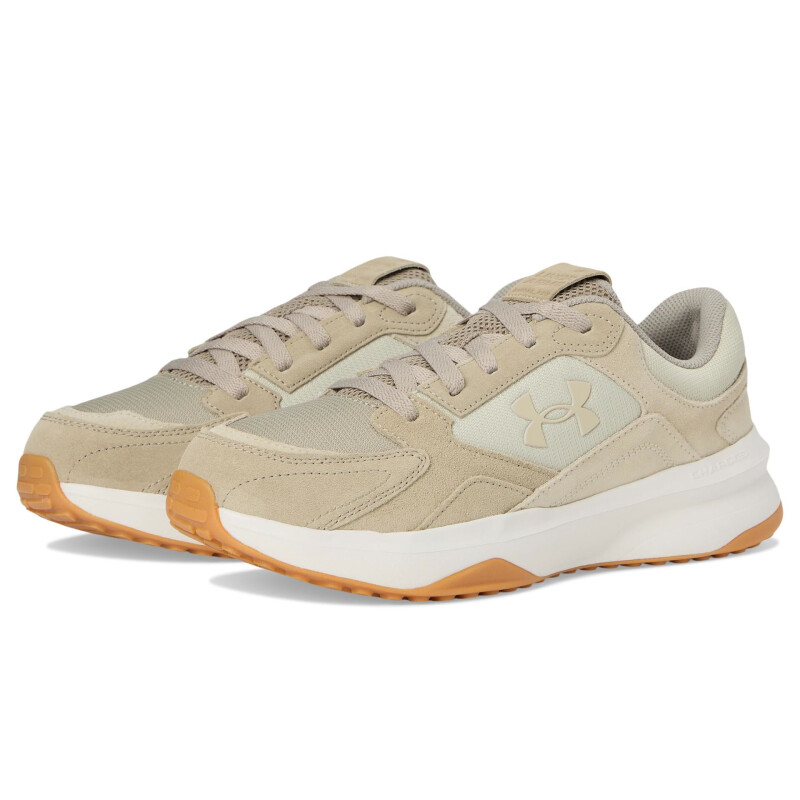 Calzado Under Armour 3027731-201 Calzado Under Armour 3027731-201