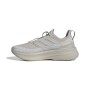 Zapatillas Running Ultraboost 5 Hk Hombre Grey