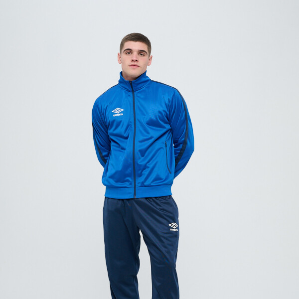 Equipo Owen II Umbro Hombre 169