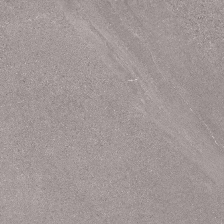 Porcelanato Oregon Silver Satin Porcelanato Oregon Silver Satin