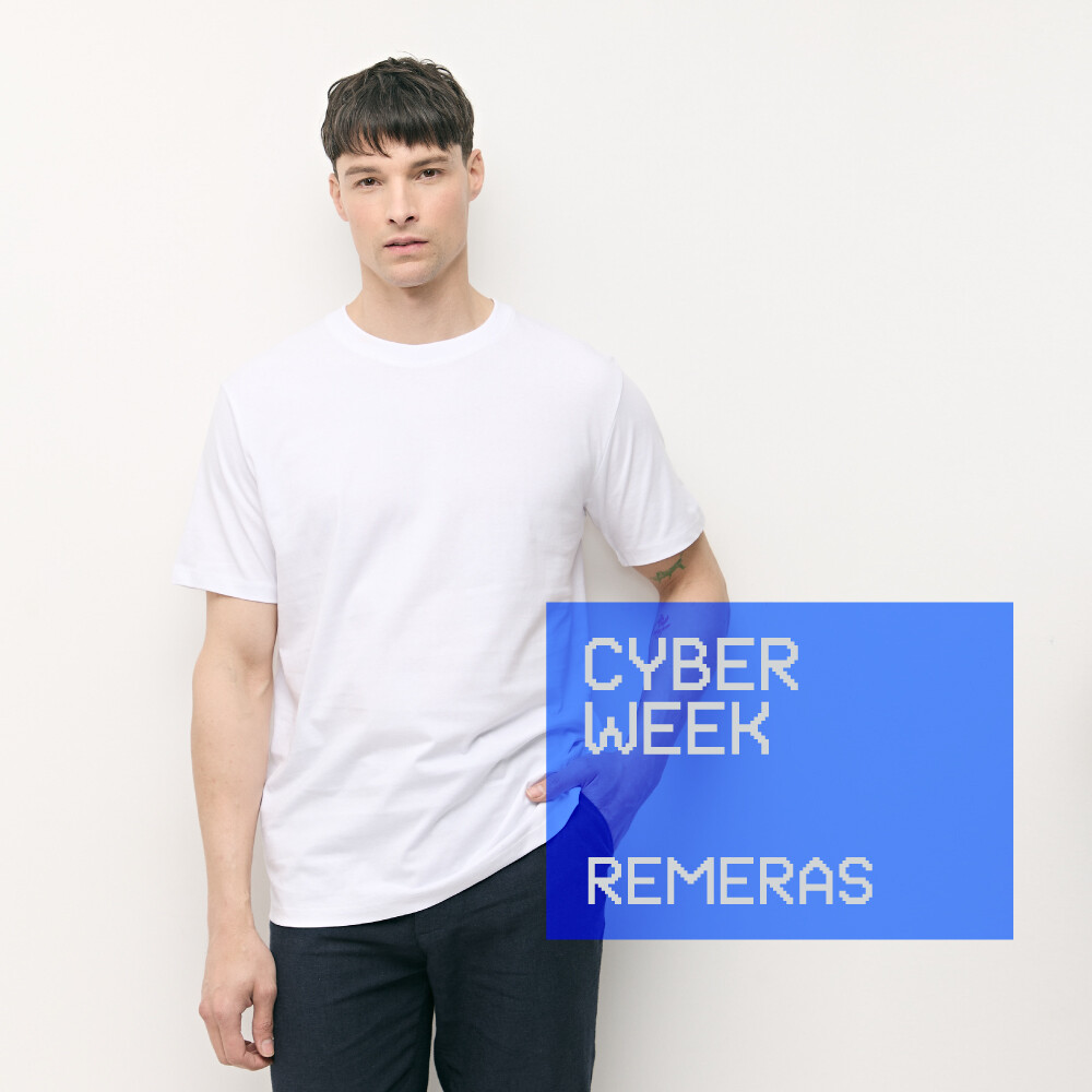 Remeras