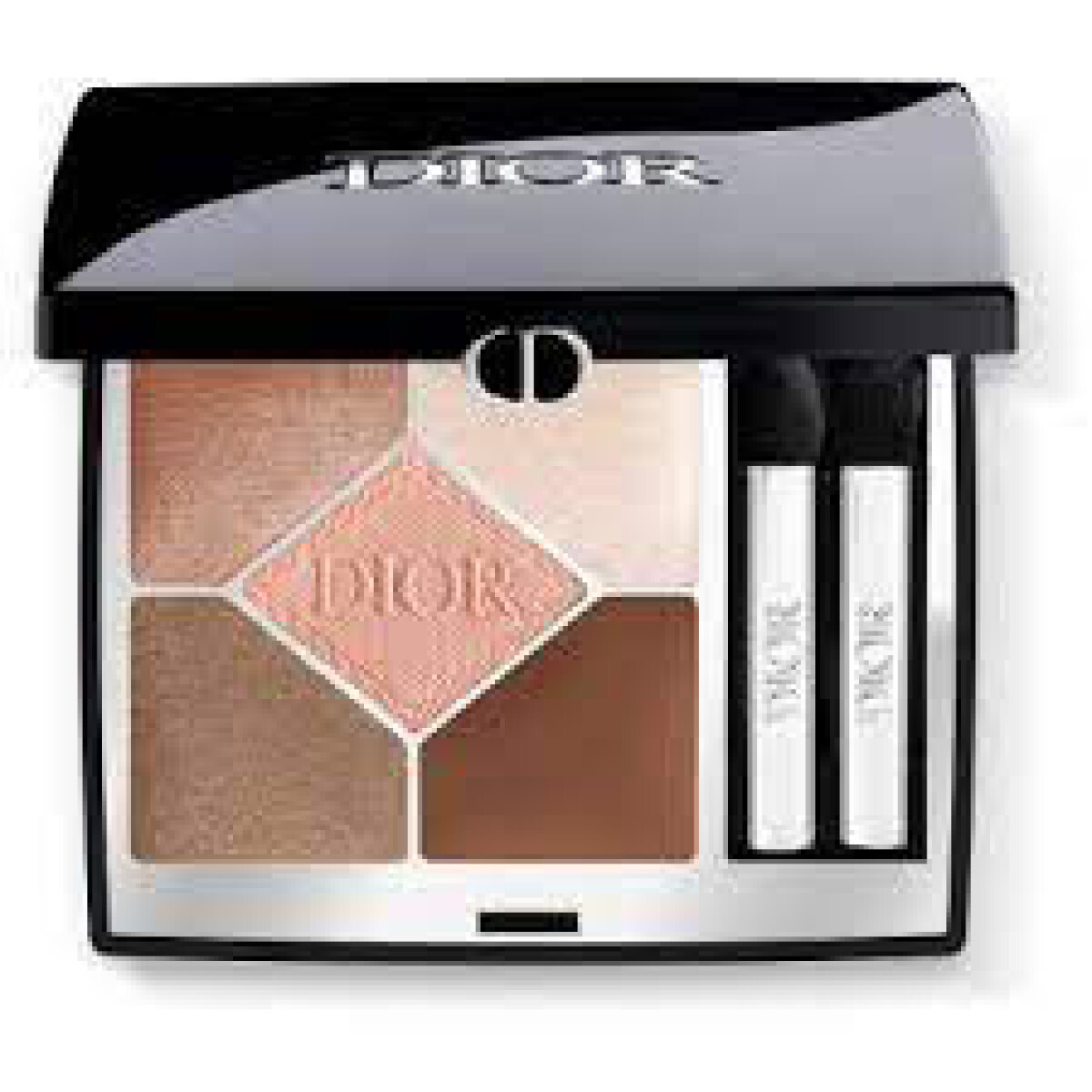 Diorshow 5 Couleur Couture Eyeshadow 649 