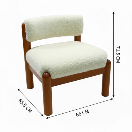 BUTACA POLTRONA SILLA CON ESTRUCTURA EN MADERA MACIZA PREMIUN BUTACA POLTRONA SILLA CON ESTRUCTURA EN MADERA MACIZA PREMIUN