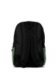 MOCHILA ACCESORIOS PONY SOHO Negro