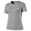 Camiseta Puma mujer Camiseta Puma mujer