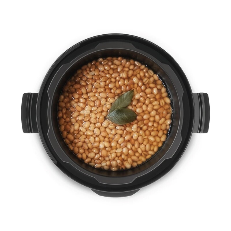OLLA DE PRESION FRIGIDAIRE, 5 LITROS 001