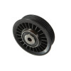 TENSOR DE CORREA DE ALTERNADOR POLO Tensor De Correa De Alternador Polo