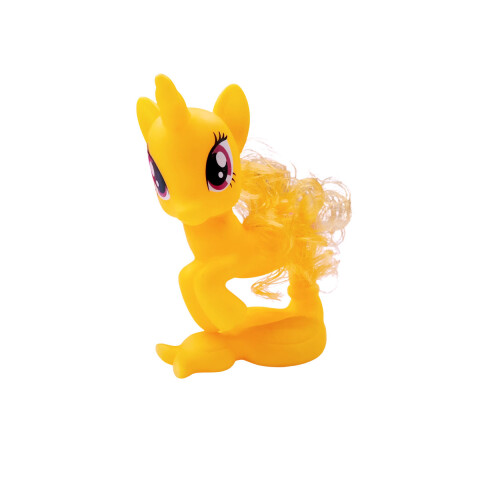 3X2 OUTLET Unicornio 3 diseños 3x2 Outlet Unicornio 3 Diseños