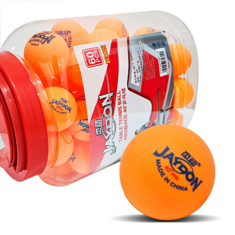 Tubo X60 Pelotas Ping Pong Calidad Premium Pelotitas Tubo X60 Pelotas Ping Pong Calidad Premium Pelotitas
