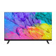 Televisor Smart TV Nic´s 32". ANDROID SMART Televisor Smart TV Nic´s 32". ANDROID SMART