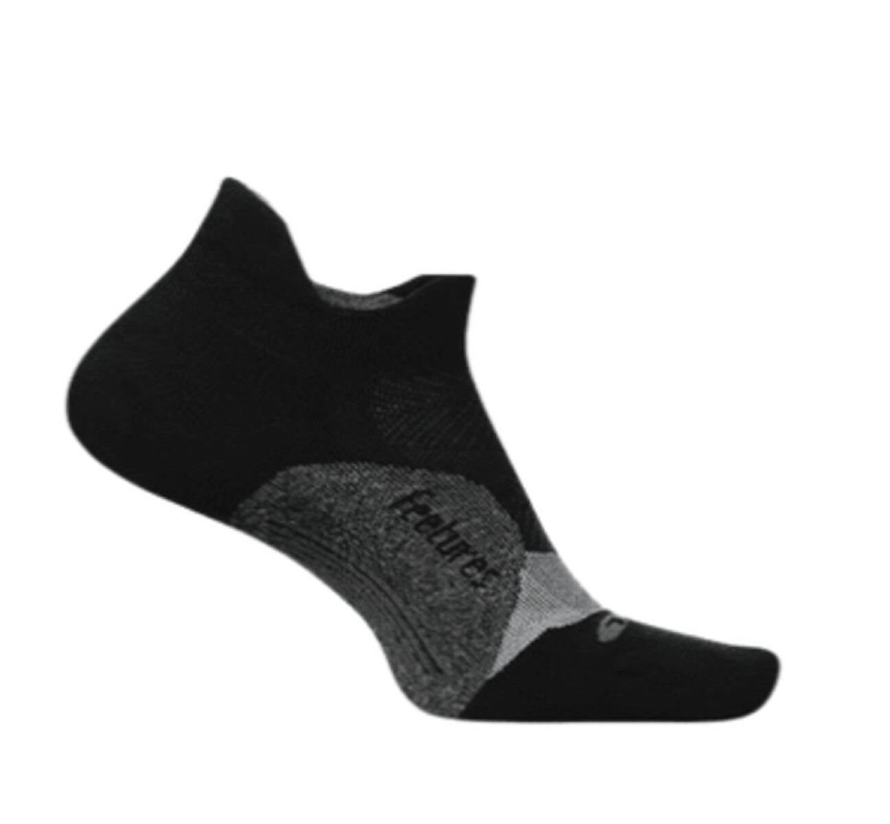 Elite NST Light Cushion - Unisex 