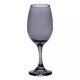 Surtido Multicolor 3 Copas Agua 386ml Vidrio Rioja Surtido Multicolor 3 Copas Agua 386ml Vidrio Rioja