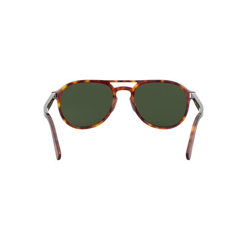 Persol 3235-s 24/31