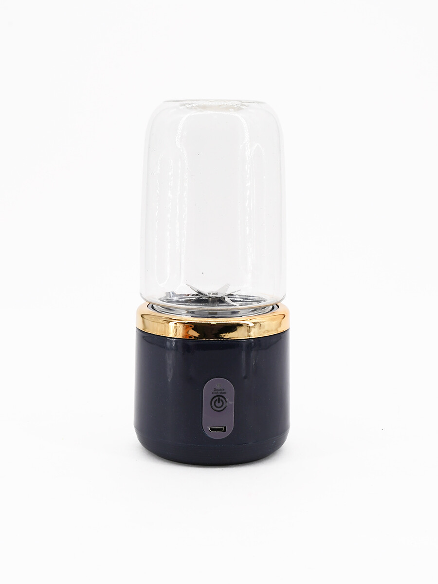 JUGUERA PORTABLE - NEGRO (V) 