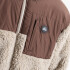 Campera Reef Men J Beige