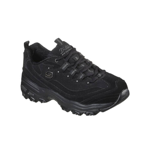 Calzado Skechers Inbox