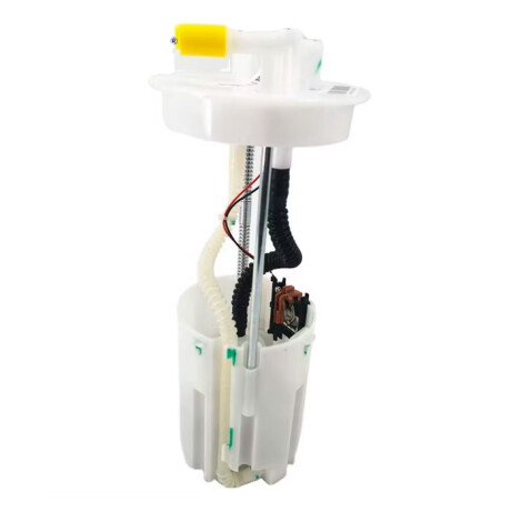 BOMBA COMBUSTIBLE ELECTRICA GREAT WALL COMPLETO C/BOMBA WINGLE 5 HAVAL 2.0 TD GW4D20 - BOMBA COMBUSTIBLE ELECTRICA GREAT WALL COMPLETO C/BOMBA WINGLE 5 HAVAL 2.0 TD GW4D20 -