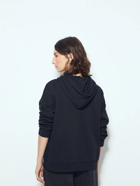 CANGURO P.CAKE STENOCARPUS NEGRO