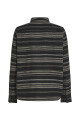 Camisa O'Neill Flannel Negro
