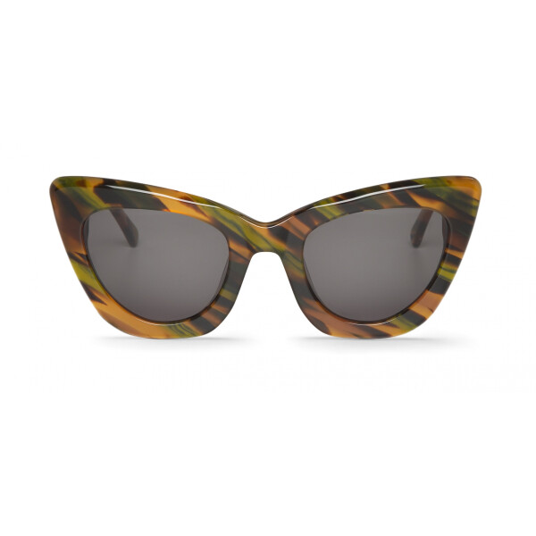 Mr Boho Tabarca BGT40-11 Jungle Mr Boho Tabarca Bgt40-11 Jungle