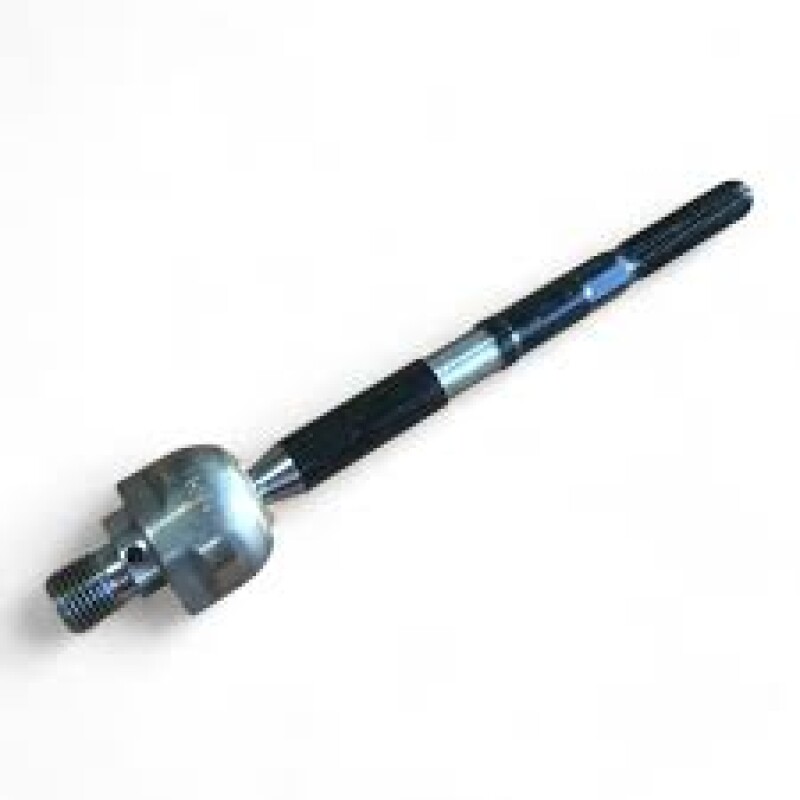 MATE DE DIRECCIÓN - AVEO MATE DE DIRECCIÓN - AVEO