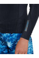 Chaqueta Hyperfreak Juvenil 1.5 mm - TB3X - Negro Chaqueta Hyperfreak Juvenil 1.5 mm - TB3X - Negro