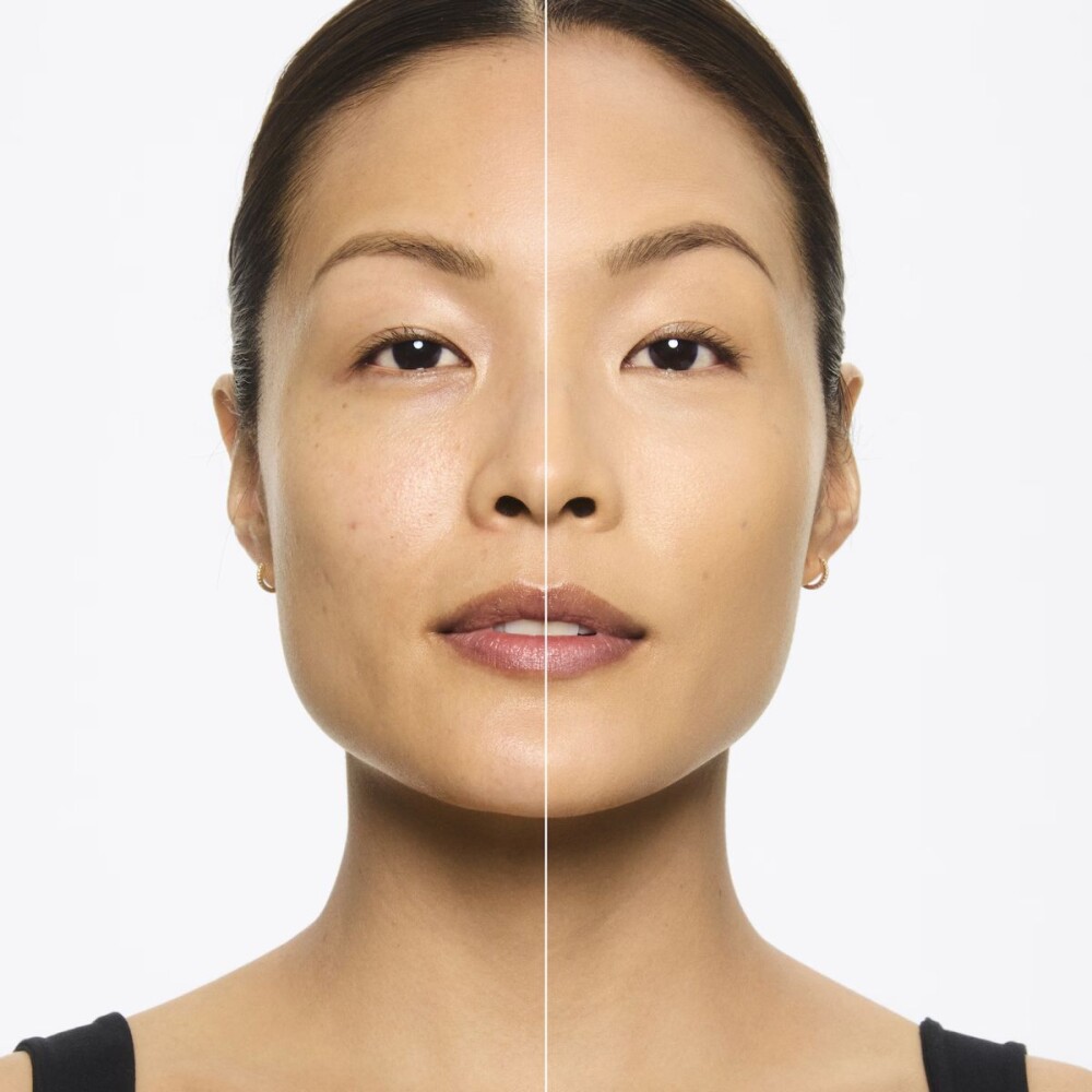 Estee Lauder Double Wear Stay in Place Base de Maquillaje SPF10 (Fórmula original) Tono 2W2 Rattan