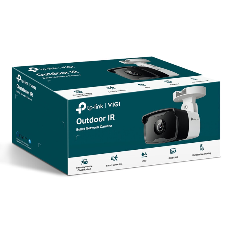 Cámara De Seguridad Tp-Link Tapo C200 Interior Visión Nocturna 1080p 360° Cámara De Seguridad Tp-Link Tapo C200 Interior Visión Nocturna 1080p 360°