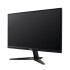 Monitor Acer Kg241 24" 180 Hz 1ms MONITOR ACER KG241 24 180HZ