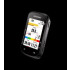 CICLOCOMPUTADOR IGPS BSC200S CICLOCOMPUTADOR IGPS BSC200S