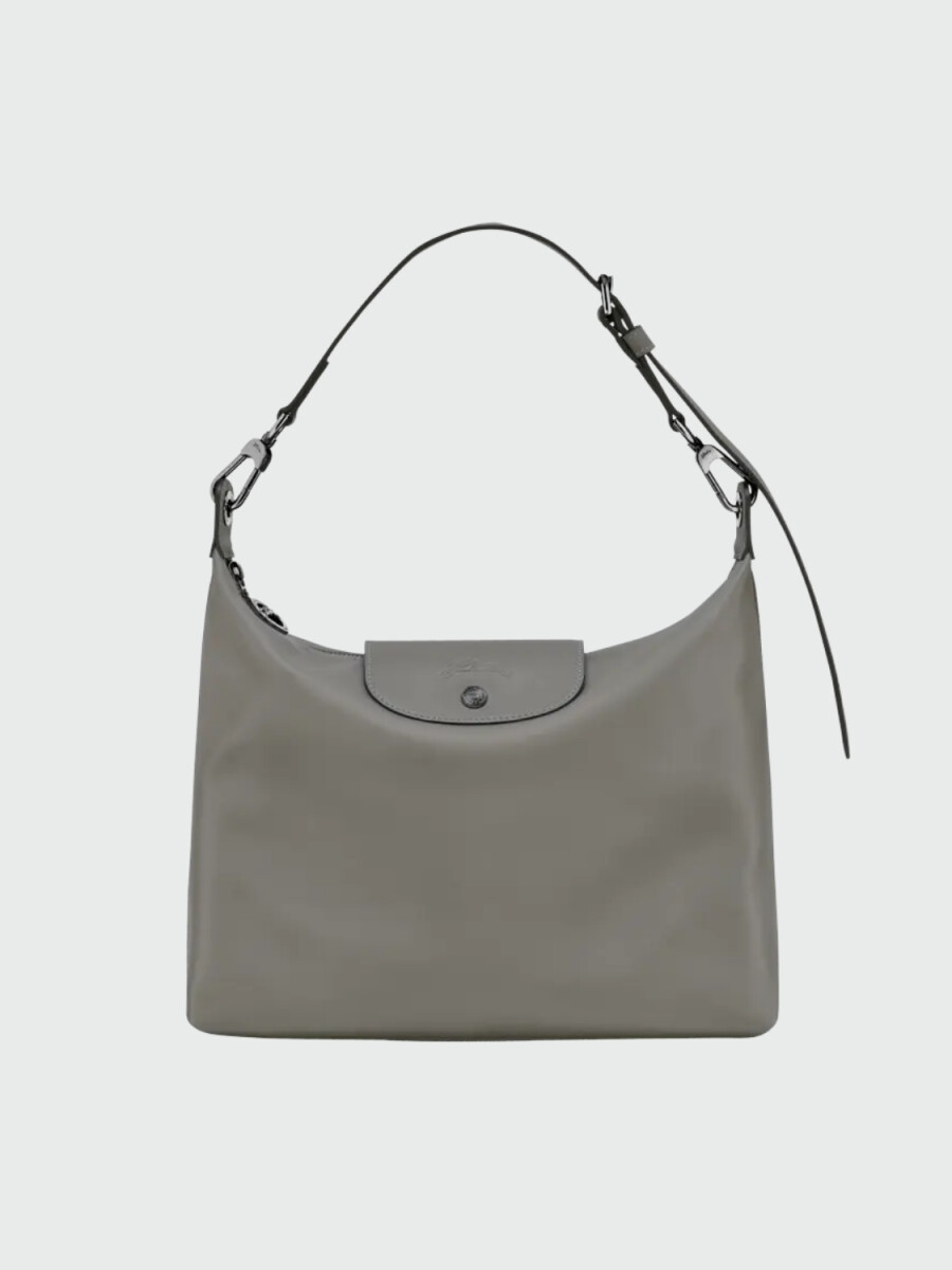 LONGCHAMP - Shoulder Bag Le Pliage Xtra M 