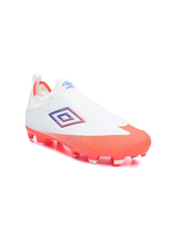 Championes Belix HG Umbro Hombre 098