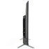 Smart Tv Motorola Mot32hle11 Hd Dled 32" TV 32" MOTOROLA MOT32HLE11 FHD GOOGLE TV
