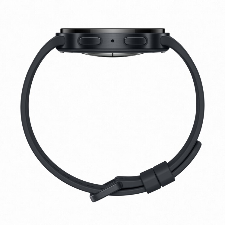 Smartwatch Samsung Galaxy Watch9 40 mm Bluetooth SM-L340 Black