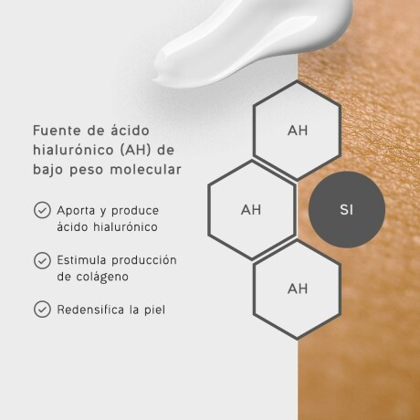 Dr. Selby Skin Protect Emulsión 50g Dr. Selby Skin Protect Emulsión 50g