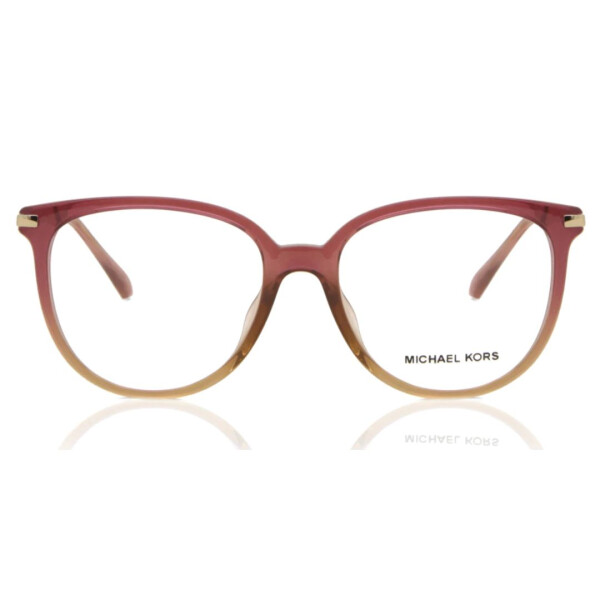 Michael Kors 4106U col 3256 Michael Kors 4106u Col 3256