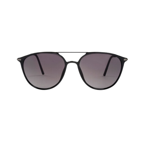 Vulk Bennie 53 col mblk-gun/S10 polarized Vulk Bennie 53 Col Mblk-gun/s10 Polarized