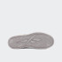 Championes Reebok ATR Chill 96 Beige