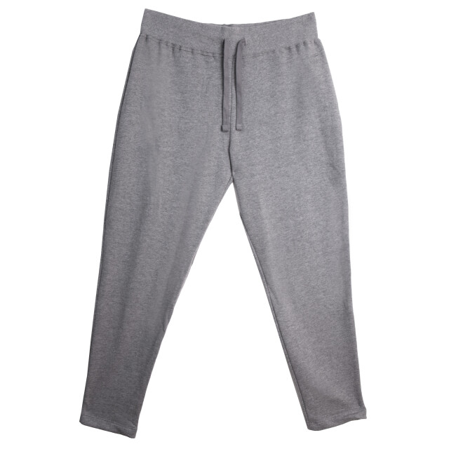 Pantalon de Mujer Topper Casual Wns Gris