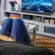 Barra de sonido con Bluetooth Philips Barra de sonido con Bluetooth Philips