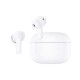 Auriculares Bluetooth HONOR Earbuds X7 Lite TWS White Auriculares Bluetooth HONOR Earbuds X7 Lite TWS White