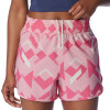 Short Endless Trail™ Mujer ULTRA PINK DAR