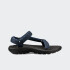 Sandalias Teva Hurricane Azul