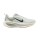 Championes Nike Vomero 18 Black