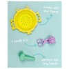 Set herramientas Glo Pals Set herramientas Glo Pals